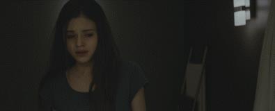 有地狱1980年由(恐怖片导演才是选美界的祖师爷!这些恐怖片女主一个比一个惊艳)