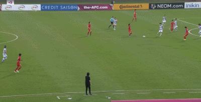 中国女足是世界冠军吗（逆转、绝杀！中国女足夺冠，勇登亚洲顶峰，韩媒服气称：中国女足太强）