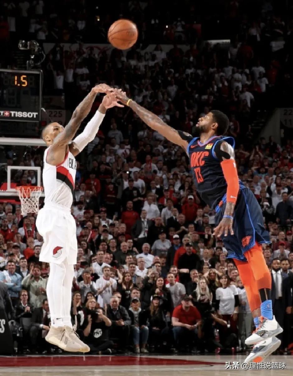 nba有几轮比赛（NBA：开赛十多轮，来盘点一下各支球队得与失，带给球迷的惊和喜）