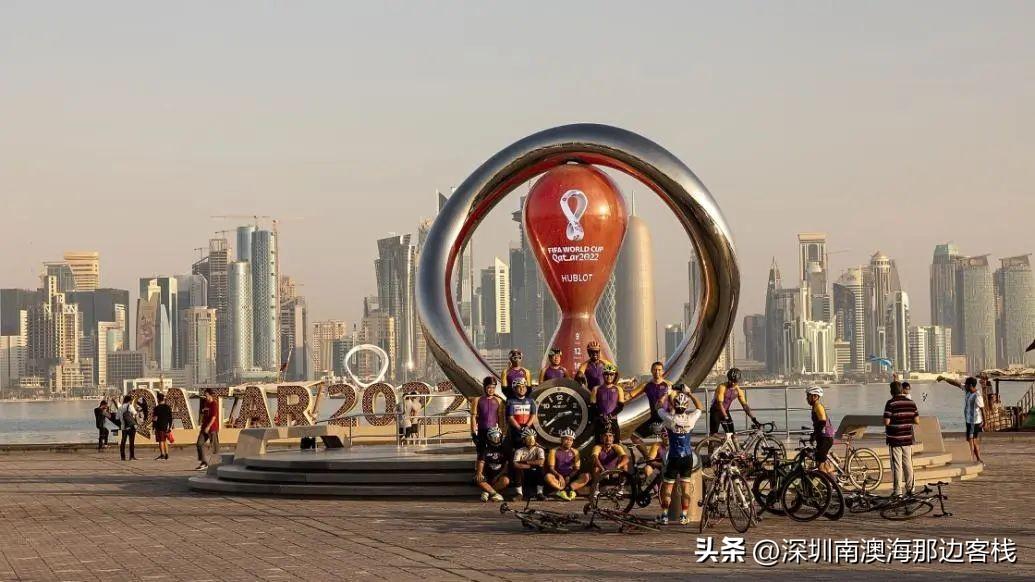 今日世界杯那几个国家比赛(2022世界杯|世界杯最全赛程表)