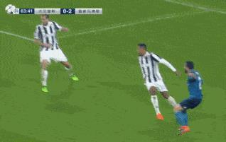 为什么说布冯欧冠在赎罪（布冯的狭隘注定了他无缘欧冠的现实）