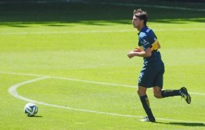 降盘降水口诀(足彩盘口剖析要记住的盘口口诀)-华海博客