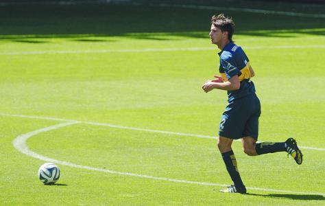 降盘降水口诀(足彩盘口剖析要记住的盘口口诀)