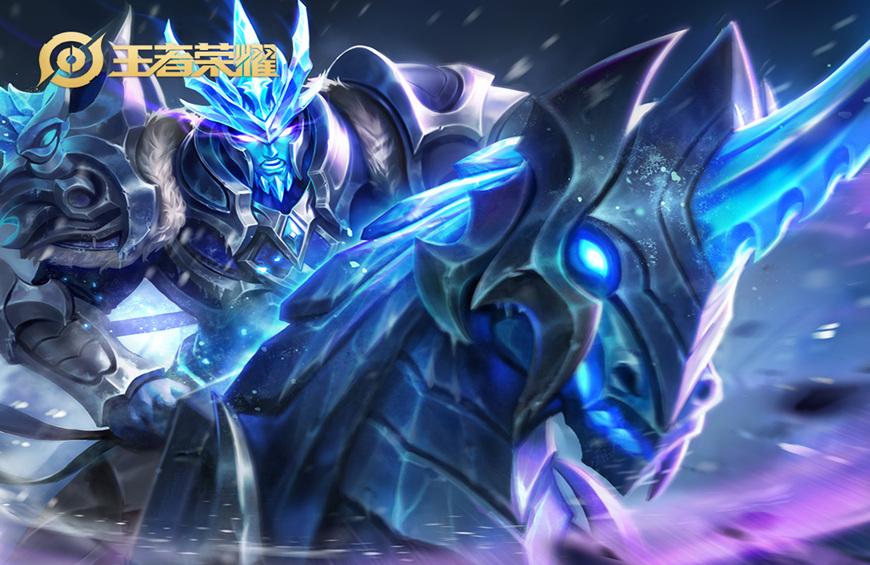 王者荣耀关羽攻略视频（王者荣耀：不知道关羽怎么玩好？莫慌，国服大神攻略来袭）