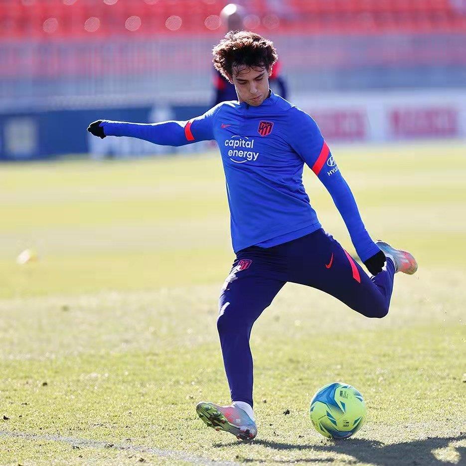 葡萄牙是否能进世界杯(C罗迎来坏消息!两大核心被废,葡萄牙难进世界杯)