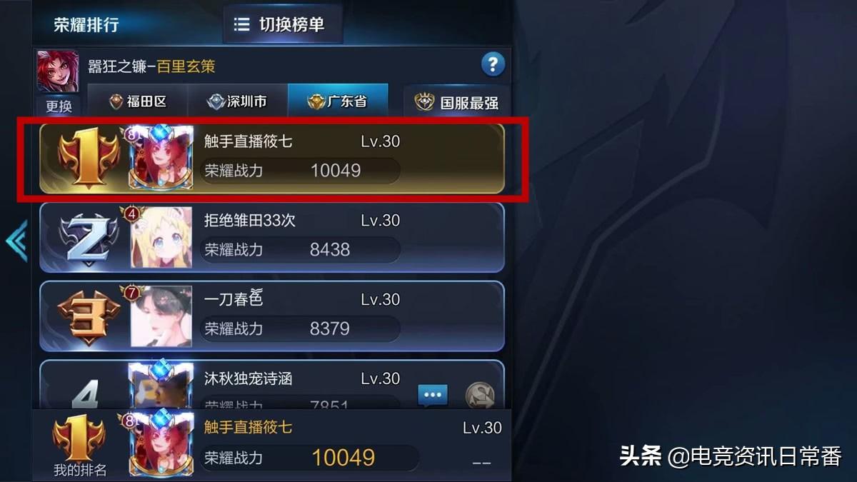 王者荣耀新英雄百里玄策怎么玩(王者荣耀:为啥玩家总说百里玄策难玩?因为他们不知道这5个诀窍)