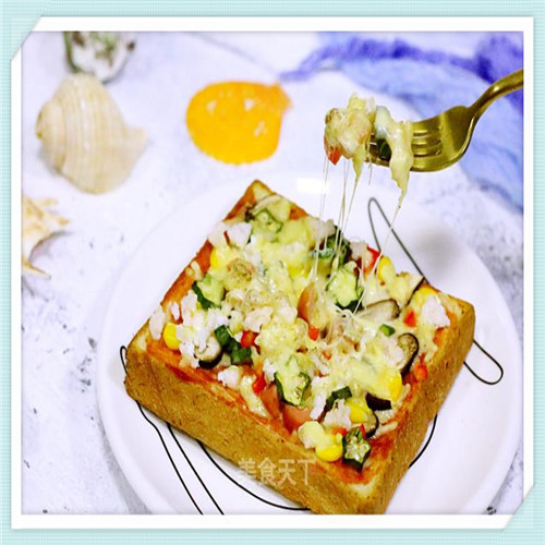 自家芦荟怎么样做面膜（家中芦荟怎样做面膜）