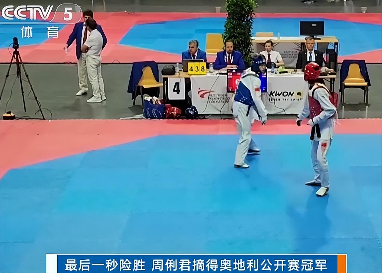 中国全运会金牌榜排名（6金2银7铜！中国高居奖牌榜第1，全运会冠军夺金，最后1秒绝杀）