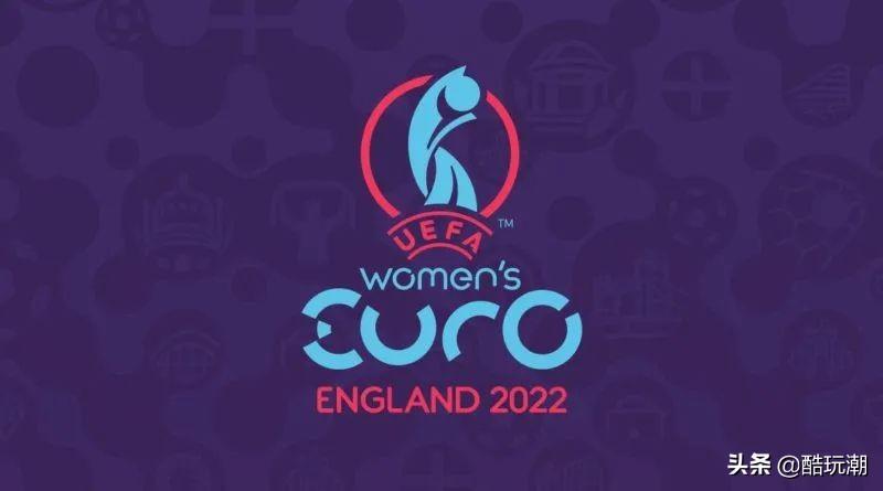 乐高世界杯季军赛2014(今年会有新足球套装吗?历年足球赛事乐高套装回顾总结)