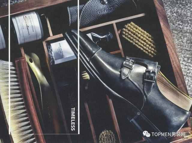 皮鞋网上买什么牌子好（男皮鞋买什么牌子好）