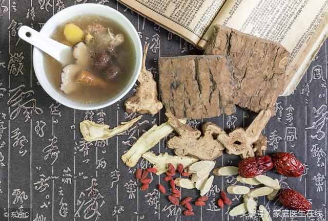 怎樣治失眠最有效果（喝牛奶有效果嗎）