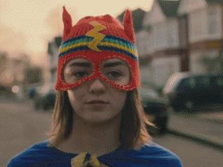 2019年金球奖获奖名单（2019第76届金球奖完整获奖名单 最佳女主《了不起的麦瑟尔夫人》）