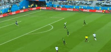 世界杯假球评说视频(新闻“全欧了”:世界杯假球论引热议 这次连冰岛都不干了)