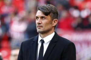 保罗菲利克斯（加莱蒂：马罗塔可以争取黄黑军团的前锋，保罗拉拢门德斯有好处）-华海博客