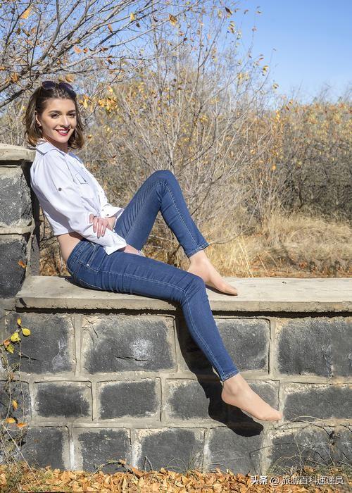 亚美尼亚近况出色（走进“亚美尼亚”，男少女多，带你看看真实的“亚美尼亚”现状）