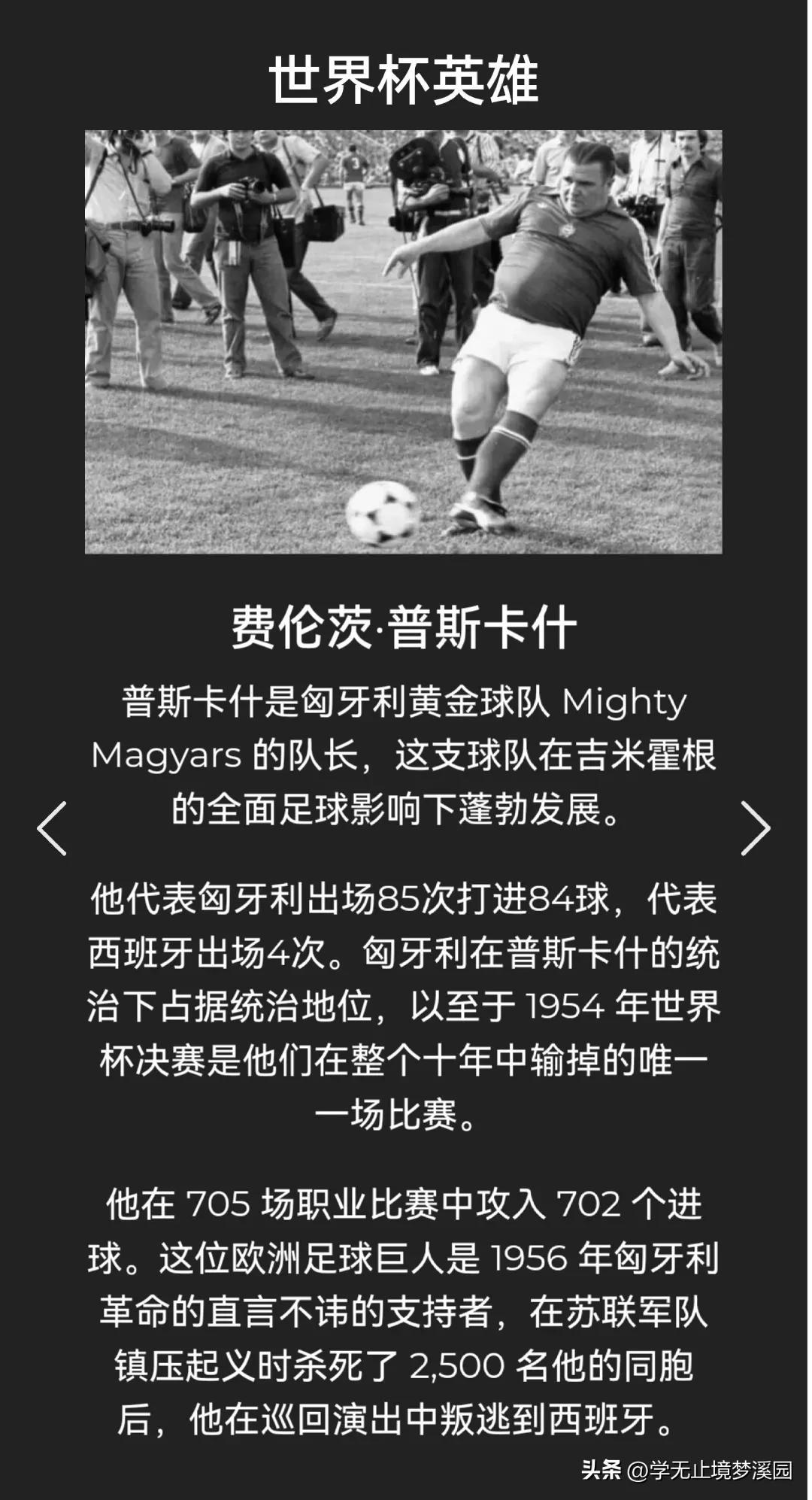 2022世界杯八神(图文追踪:2022世界杯会场,历届世界杯英雄和最大遗憾)