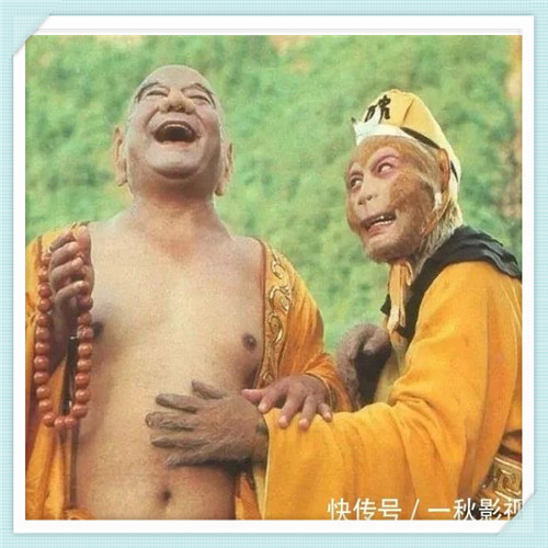 正新750轮胎怎么样(正新750轮胎质量怎么样)