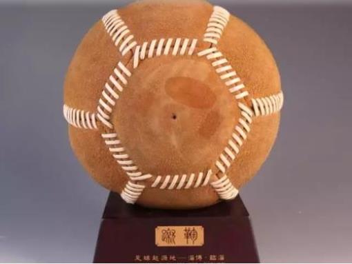 足球到底是起源哪里（足球到底源于哪个国家？英国学者：与中国无关，只源于英国）