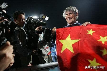 足球经典句子(回味无穷,世界足坛十大经典名言,有句话中国足球至今没有领悟)