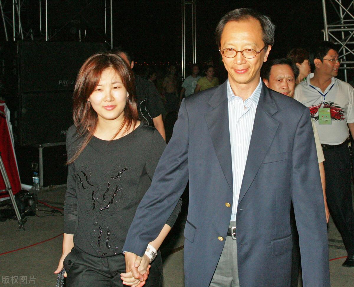 中国历届奥运会获奖金牌数(中国历届奥运会金牌和奖牌情况)