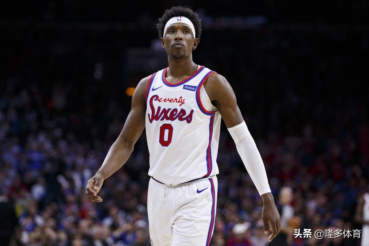 nba2015得分榜(15届选秀得分排行榜,布克逆转唐斯,拉塞尔紧跟其后)