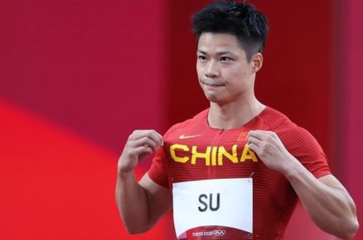 北京冬奥会火炬手(直击冬奥北京冬奥会开幕式上 七位火炬手都有谁?)