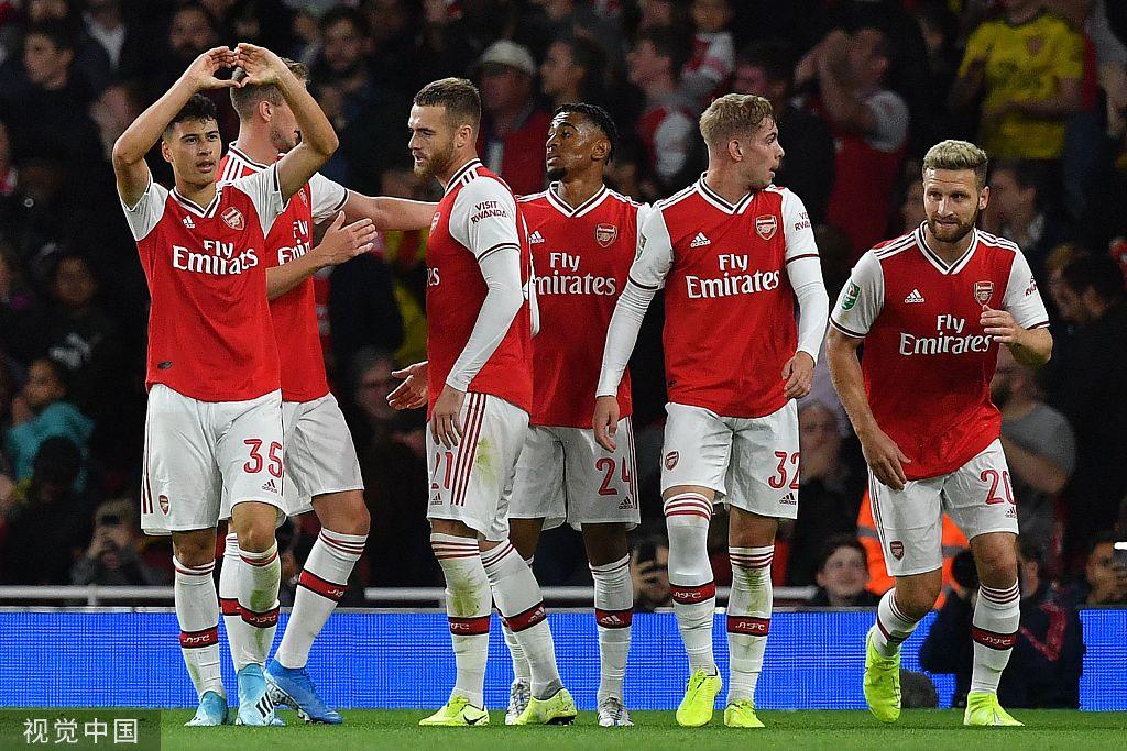 曼联对ac米兰比赛时间2022（3／12周日2场精彩赛事分享；曼联VS热刺 AC米兰 VS 恩波利）