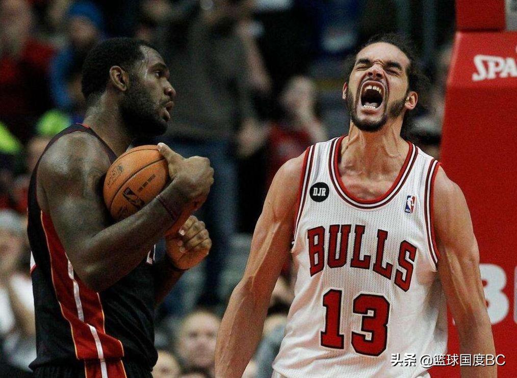 卡梅隆·安东尼和加内特(有趣!加内特垃圾话曾让安东尼暴怒改变一人生涯,却拿邓肯没办法)