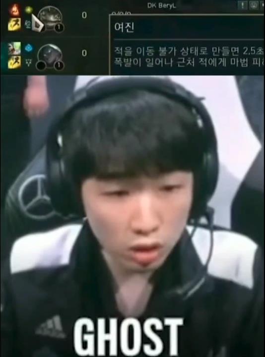 rng世界冠军是哪一年（RNG夺英雄联盟世界冠军，原神却成了白嫖大赢家？）