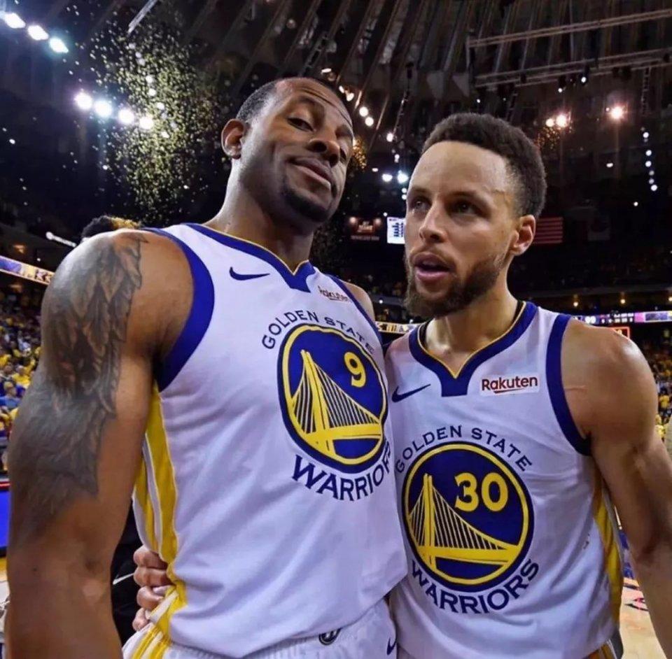 快船队没有冠军吗（“别再讨论快船了，他们连冠军都没拿过！”）