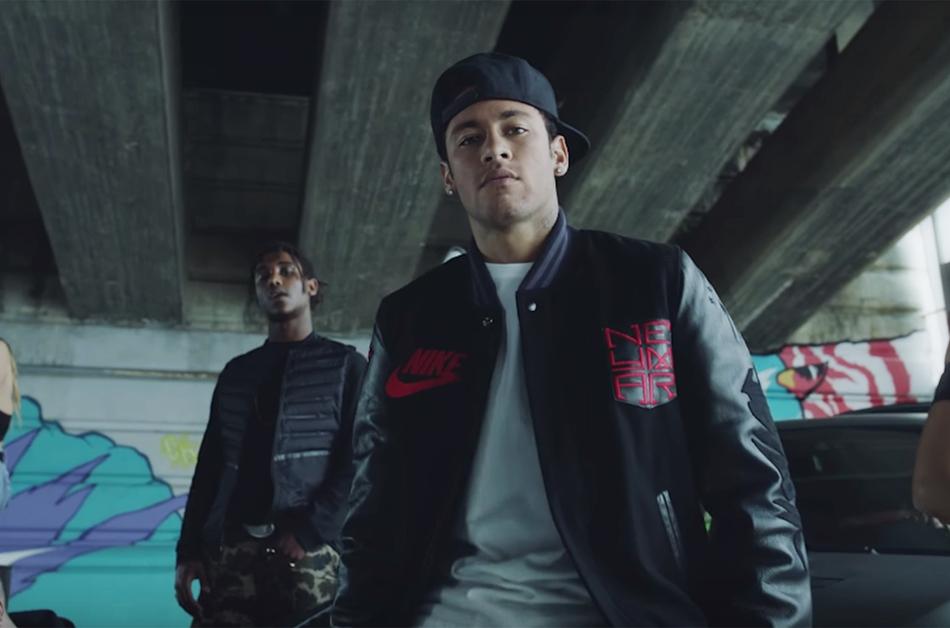 全民参与世界杯，不懂球也可以看帅哥，类型丰富总有一款打动你