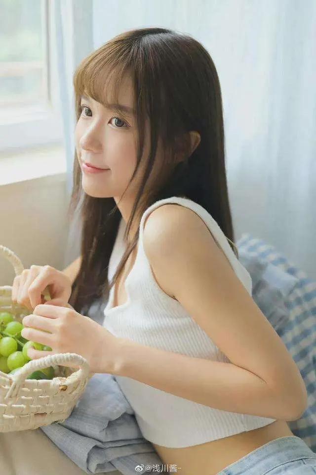 可以去哪里查询（如何通过合法途径查询各种信息）