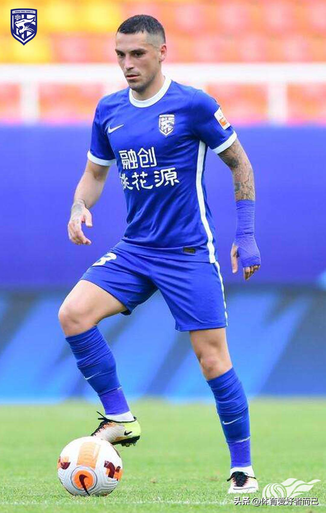 来过中超的大牌球星身价（中超球员身价排行榜奥斯卡第1巴尔加斯武磊第9仅有1名中国球员）