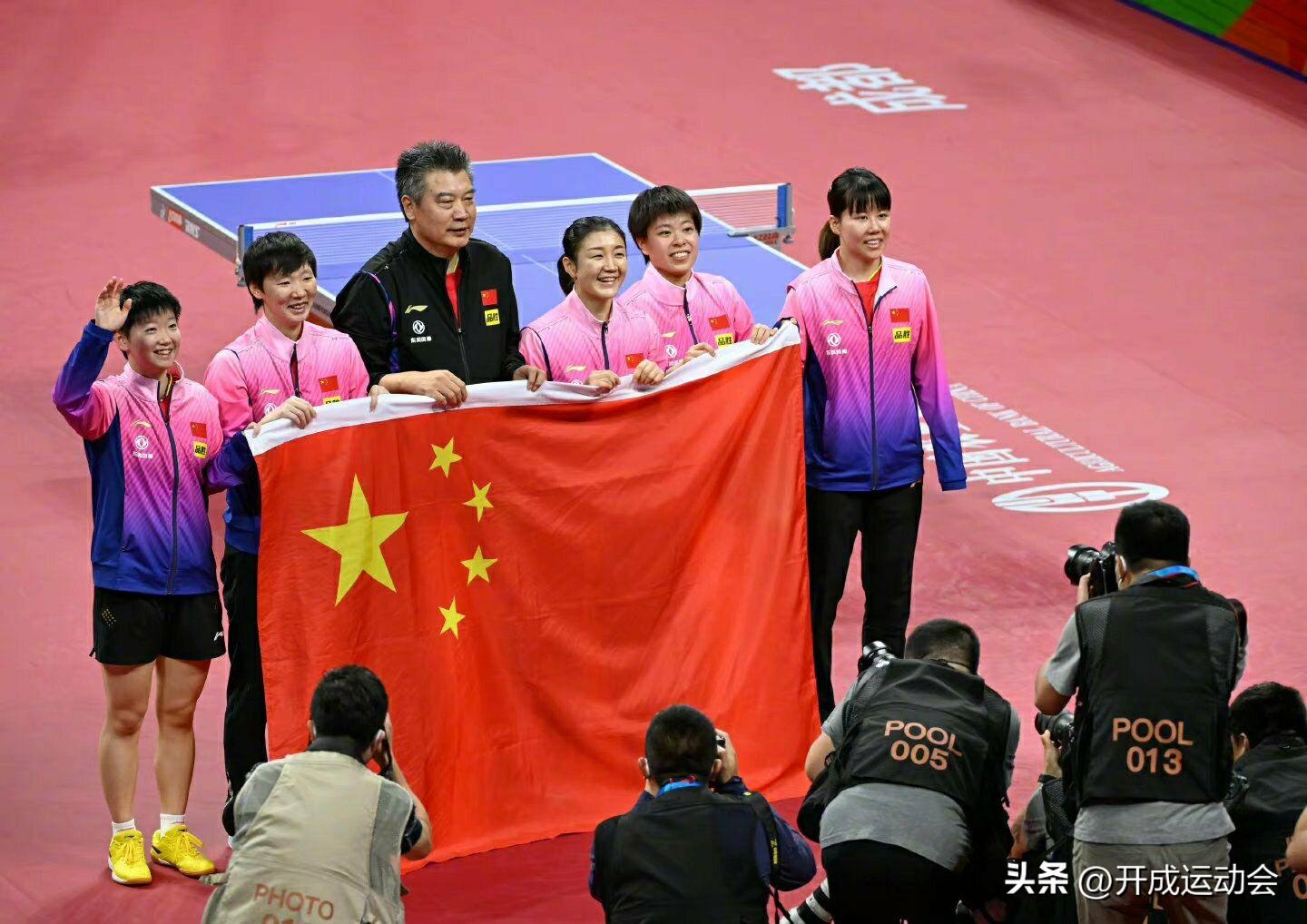 咪咕视频体育直播在线观看（10月28日WTT世界杯赛程+央视直播表：孙颖莎VS纯妹，王曼昱VS伊藤）