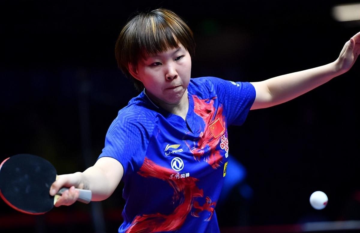 乒乓球亚洲杯名额怎么定（定了！乒乓球亚洲杯宣布重启，国乒四个名额待定，总奖金20万美元）