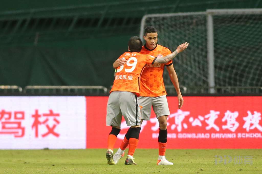 国足归化卡尔德克一事没有实质进展(北青:国足归化卡尔德克一事没有实质进展 大概率已终止)