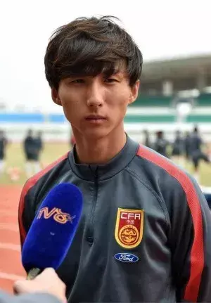 南非在哪年举办世界杯（世界杯谁能夺冠与气候有关？｜听听国脚名嘴怎么说（内附完整赛程安排））