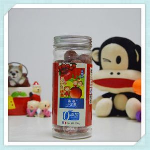 长虹chiq系列是高端吗（长虹电视chiq系列是高端吗）-华海博客