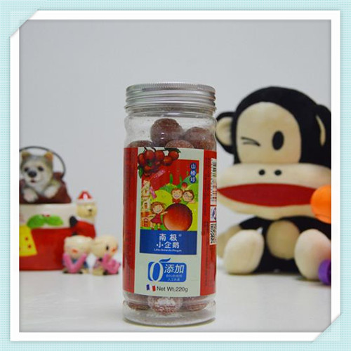 长虹chiq系列是高端吗（长虹电视chiq系列是高端吗）