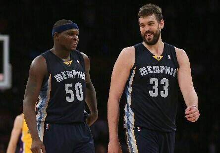 马刺最佳战绩（30队历史最佳和最差战绩：绿军为邓肯摆烂67负 勇士73胜 76人73负）