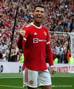 C罗和梅西谁强谁弱（生涯冠军数对比，C罗35比39落后梅西，冠军质量C罗能否反超？）-华海博客