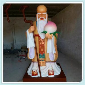 如何让胸一夜变大（如何一夜变白发）-华海博客