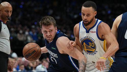 科比安东尼09年季后赛数据（09年西决安东尼场均27.5分，那么科比呢？没有对比就没有伤害）