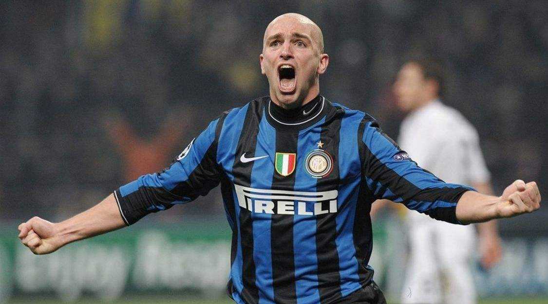 足球五号球员都有哪些（十大最伟大的5号，齐达内不是第一，最后1位球员来自中国）