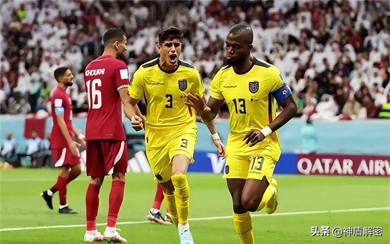 中国打进世界杯的后果（假如中国男足踢进世界杯，会发生什么？中国球迷会是最疯狂的球迷）