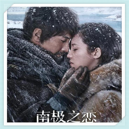 语言是最廉价的东西(不需要成本)