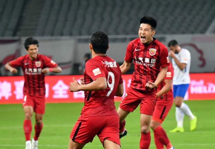 足球运动员为什么要去西甲（徐根宝的预言对了一半，武磊去西甲的真正原因是这个）