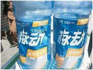 如何在网上买到正品的商品（如何在网上买到正规商品）-华海博客