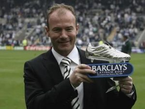 乌拉圭历史第一球星（豪门遗珠-从未加盟过顶级球会的足球明星）-华海博客