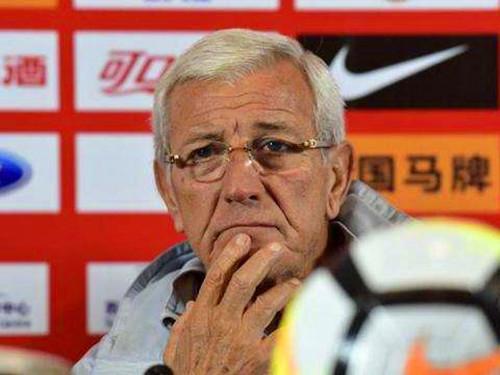 印度进过世界杯(“地球德比”战的印度曾也很辉煌,亚运冠军拿过,世界杯进过!)